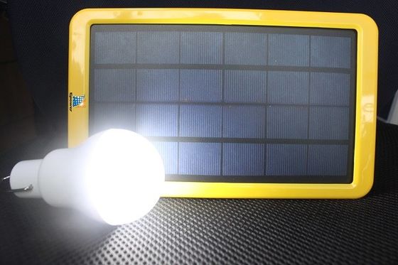 GPOWER CE Küçük Güneş Paneli Kitleri Ev için Sınırsız Enerji